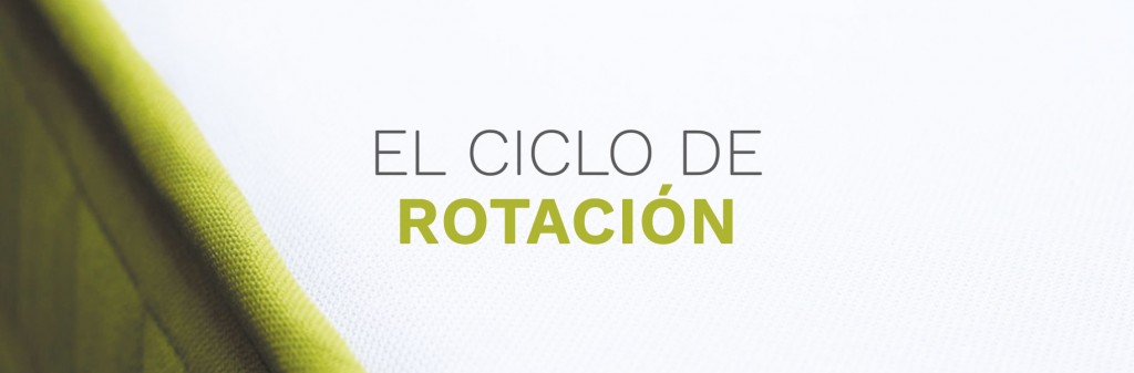 Kamaboo_Ciclo rotación colchón
