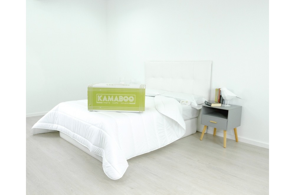 Kamaboo Desenfundable - Imagen 6