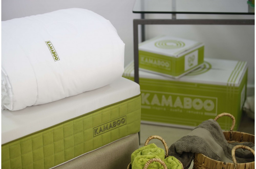 Kamaboo Desenfundable - Imagen 3