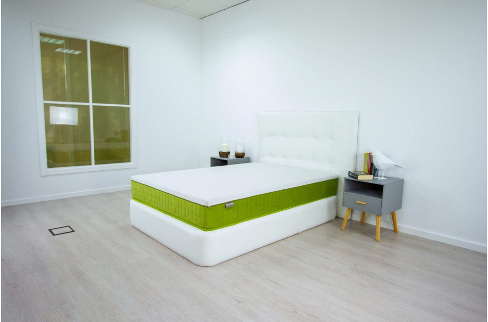 Kamaboo Desenfundable - Imagen 11