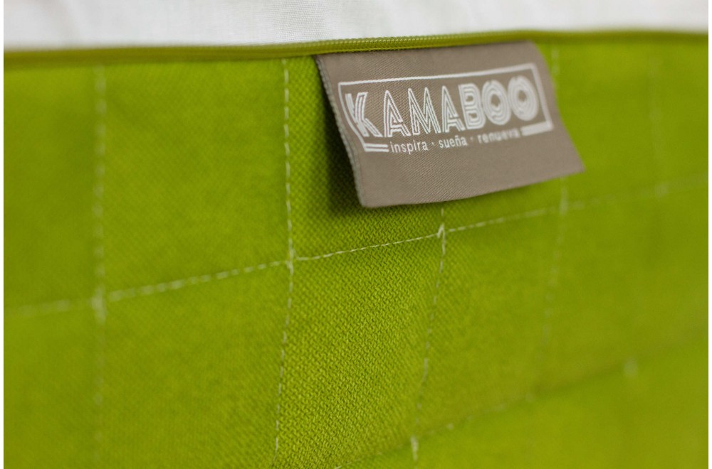 Kamaboo Desenfundable - Imagen 10