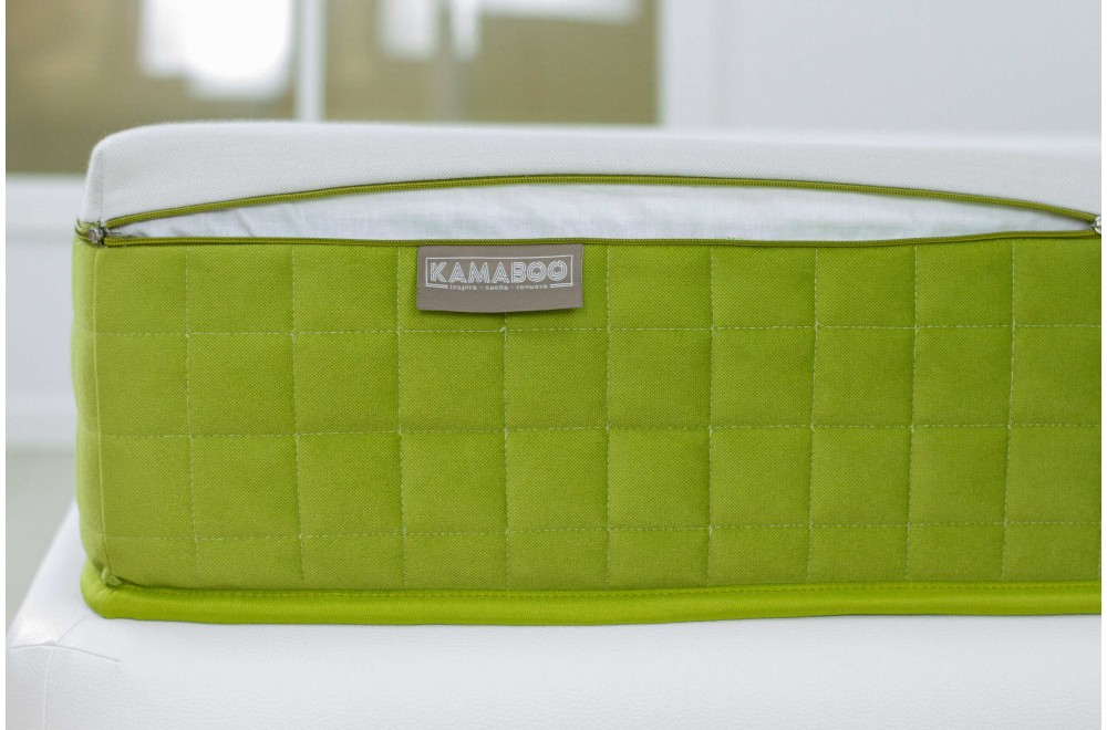 Kamaboo Desenfundable - Imagen 9
