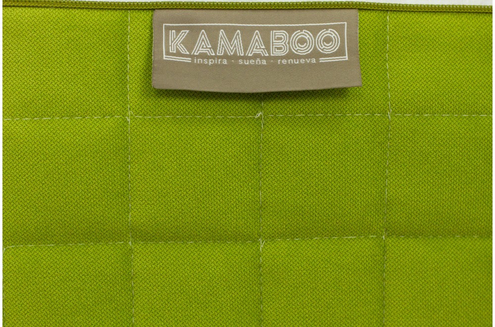 Kamaboo Desenfundable - Imagen 8