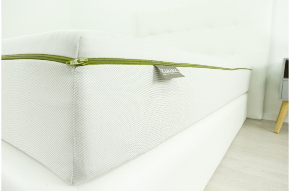 Colchon Kamaboo Desenfundable Home - Imagen 2