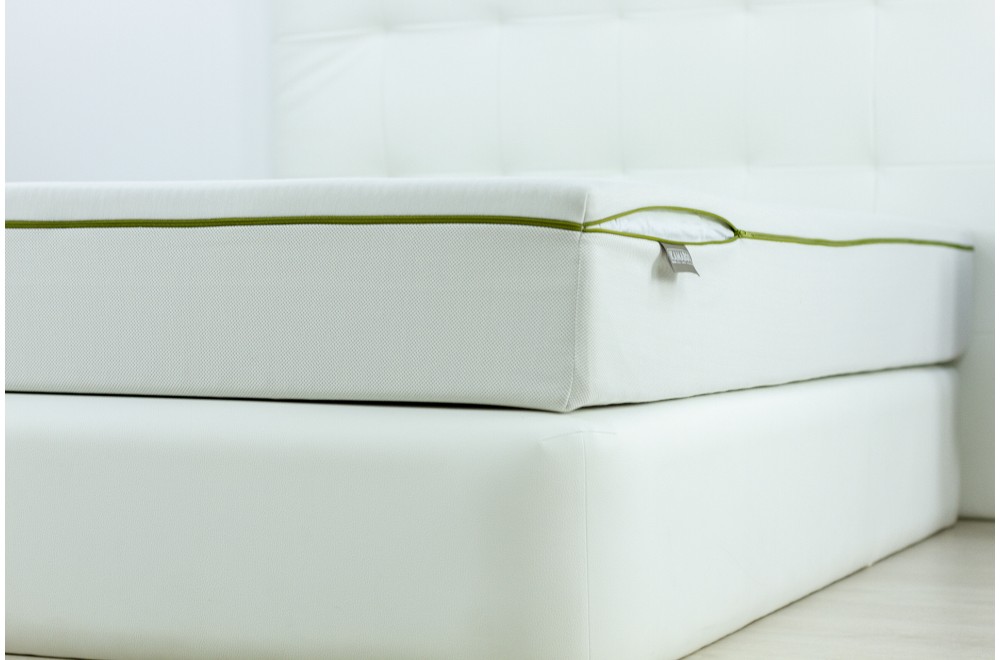 Colchon Kamaboo Desenfundable Home - Imagen 3