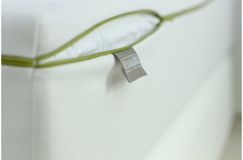 Colchon Kamaboo Desenfundable Home - Imagen 5