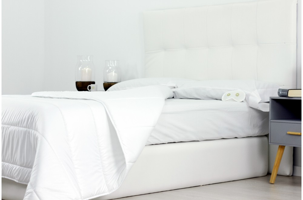 Colchon Kamaboo Desenfundable Home - Imagen 7