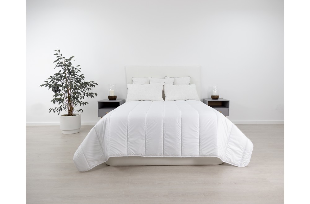Colchon Kamaboo Desenfundable Home - Imagen 8