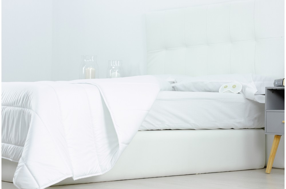 Colchon Kamaboo Desenfundable Home - Imagen 9
