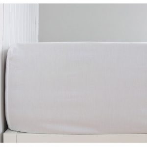 Sábana bajera ajustable